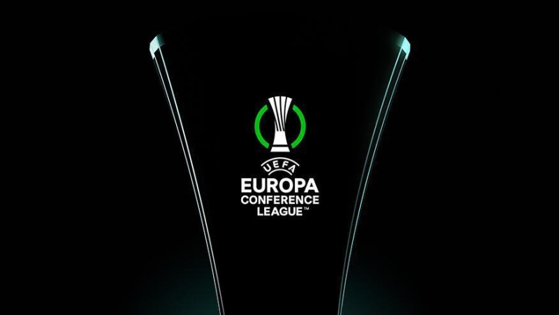 Бетис &mdash; Челси