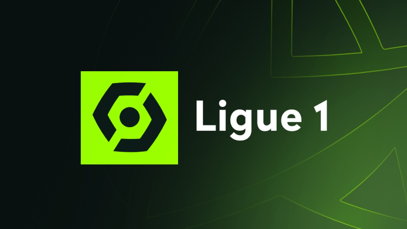 Страсбур &mdash; Гавр