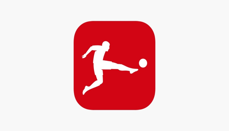 Вердер &mdash; Боруссия Дортмунд