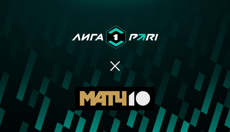 Сокол &mdash; Шинник