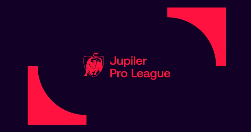 Юнион &mdash; Гент