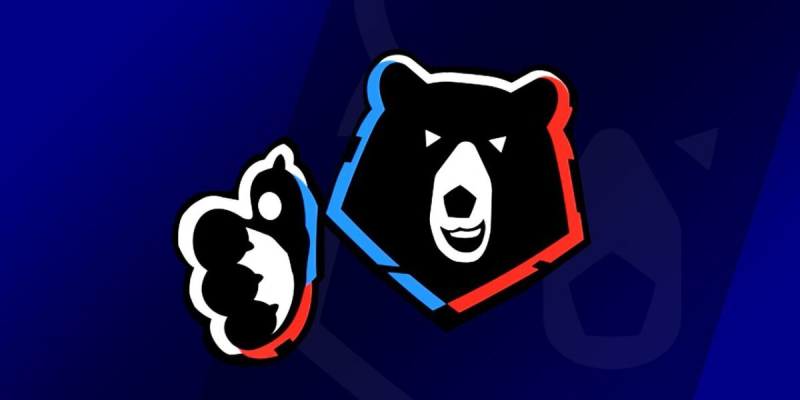 Крылья Советов &mdash; ЦСКА