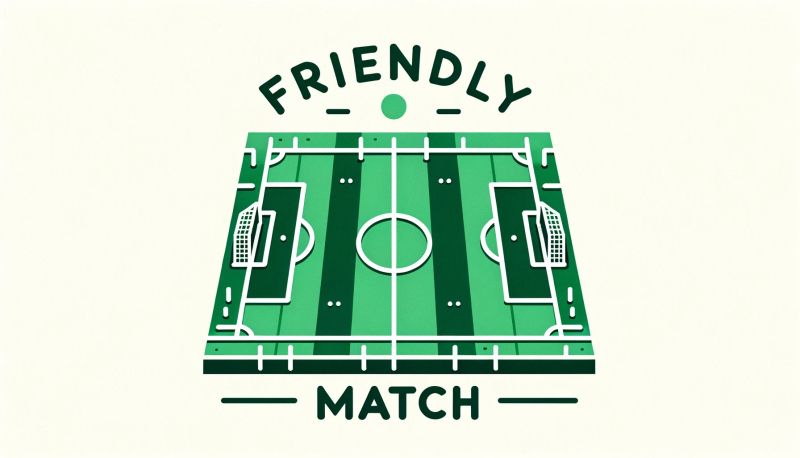 Германия &mdash; Украина