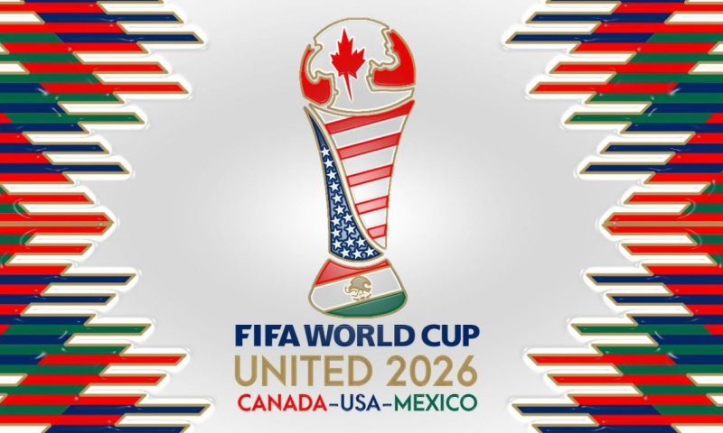 Нидерланды &mdash; Мальта