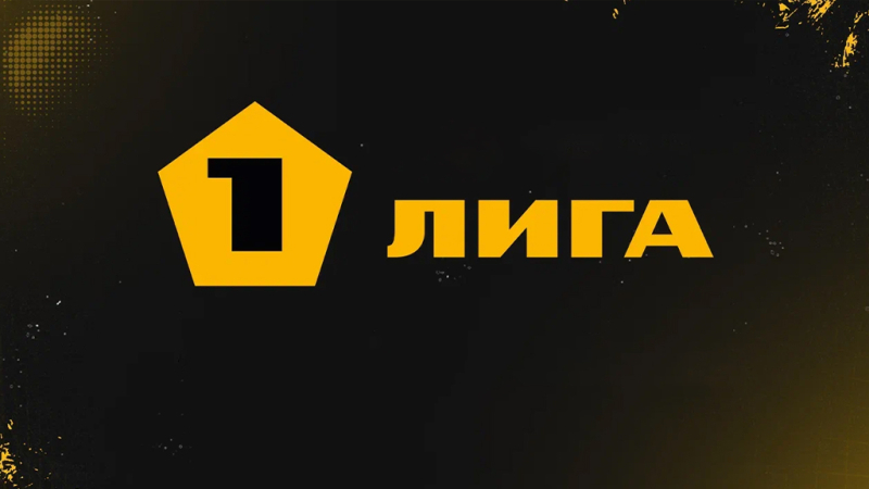 Черноморец &mdash; СКА-Хабаровск