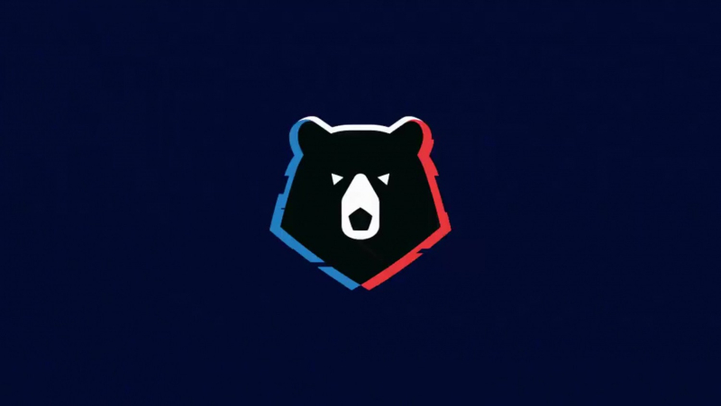 Ахмат &mdash; Оренбург